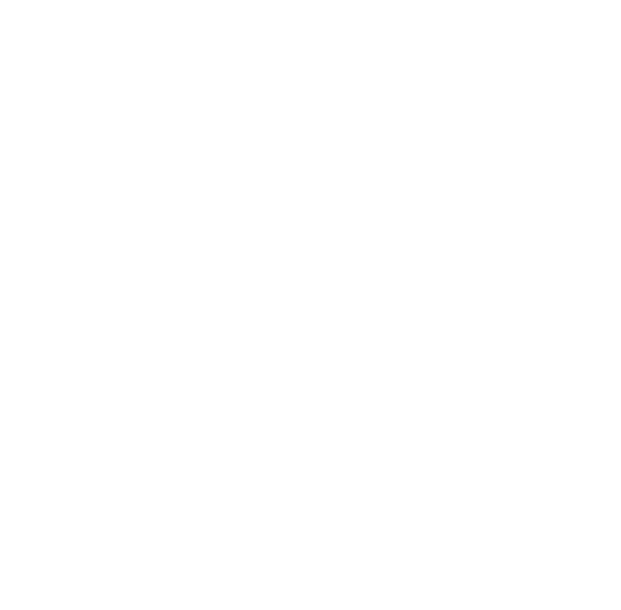 Degiovanni Inmobiliaria
