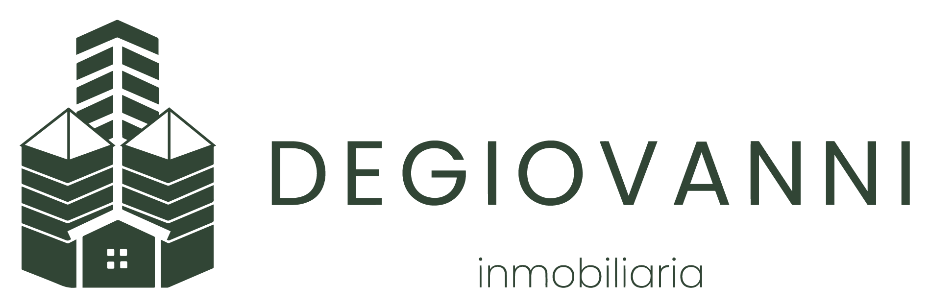 Degiovanni Inmobiliaria