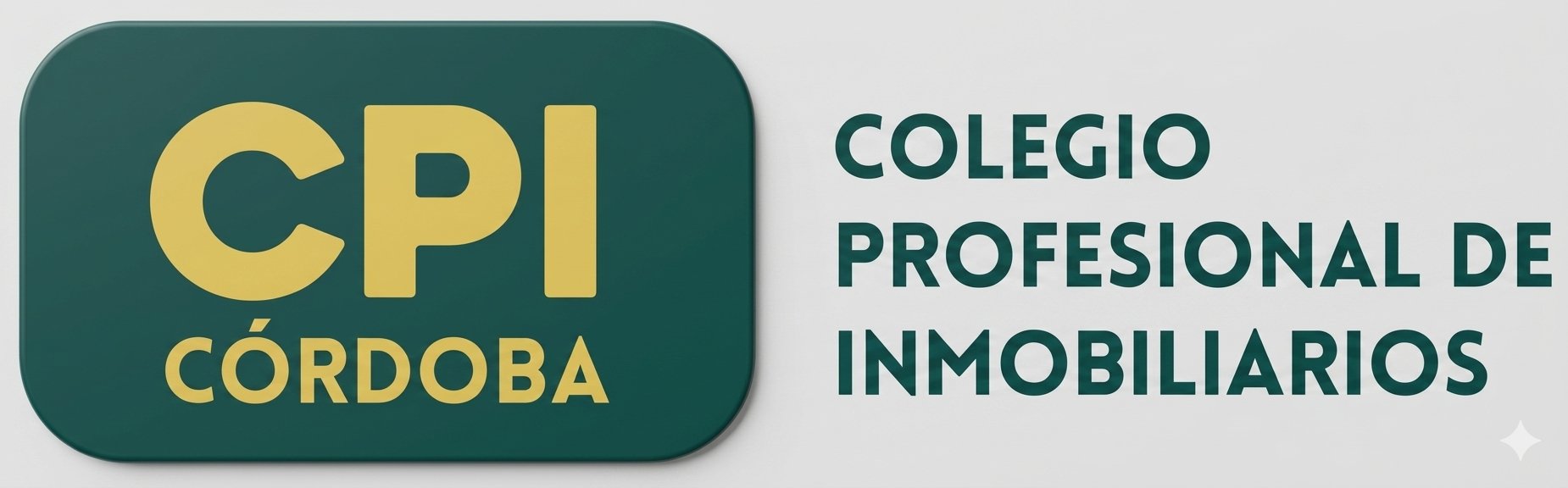 CPI Córdoba